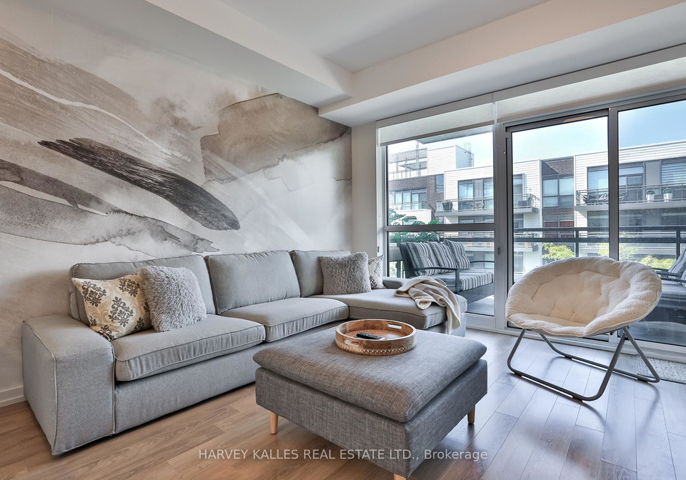 241-sea-ray-avenue-innisfil-ontario-n12442777