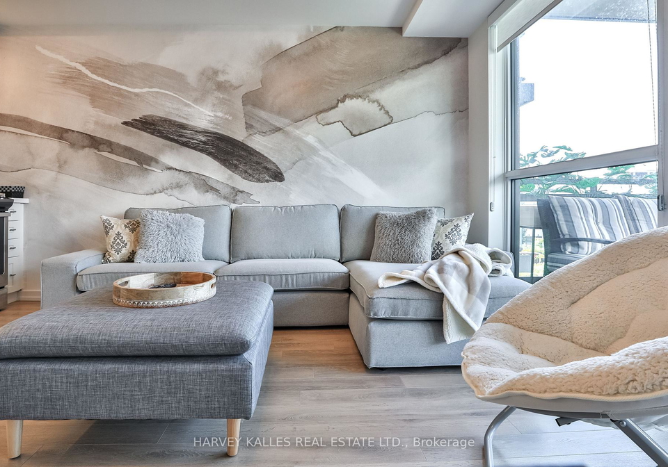 241-sea-ray-avenue-innisfil-ontario-n12442777
