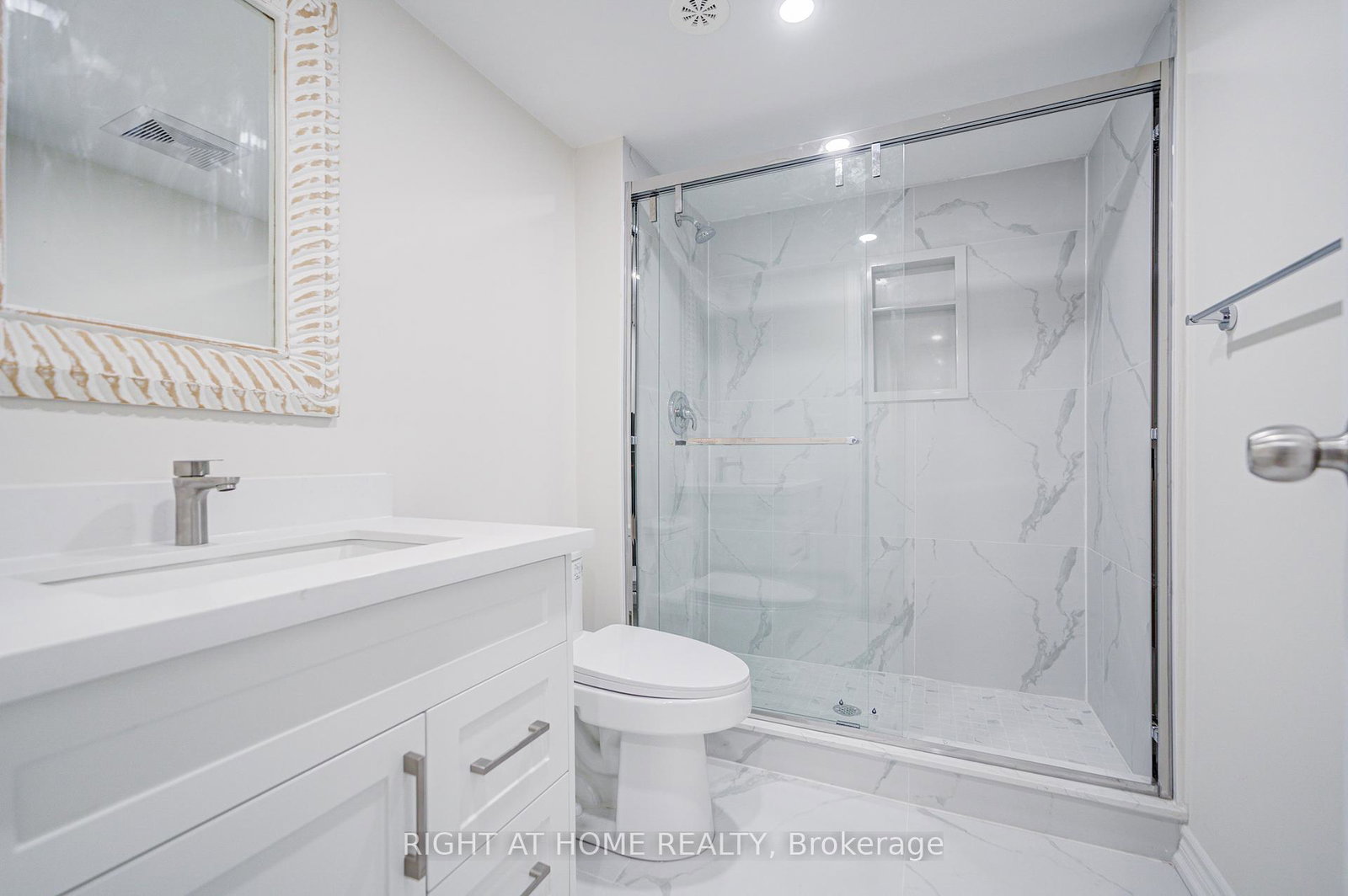 33-john-stocks-way-markham-ontario-n12442785