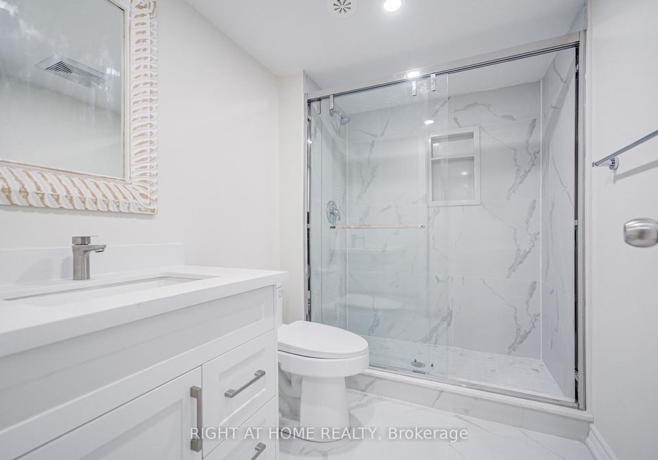 33-john-stocks-way-markham-ontario-n12442785