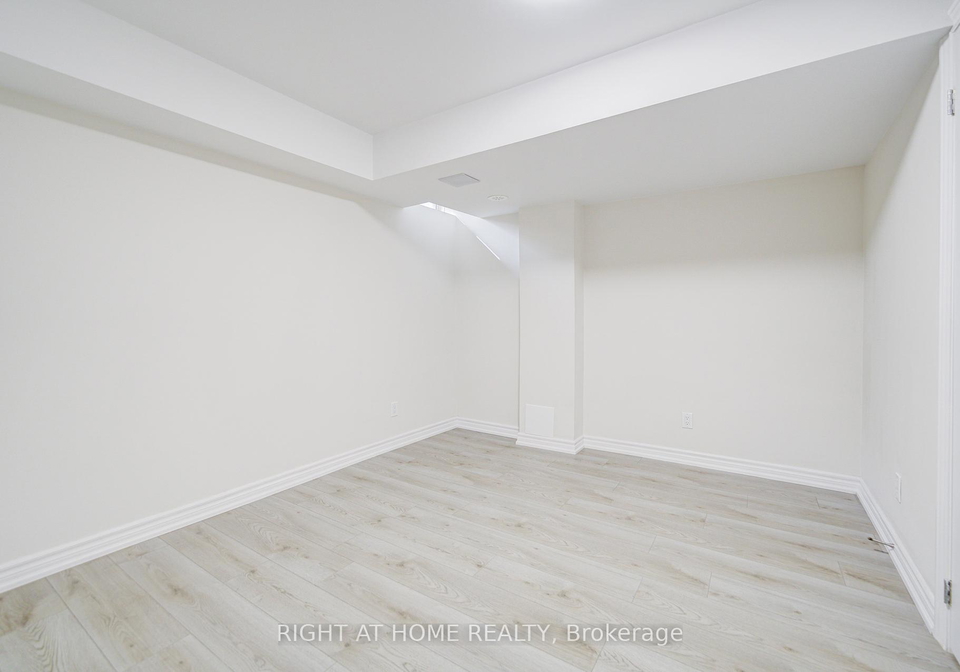 33-john-stocks-way-markham-ontario-n12442785