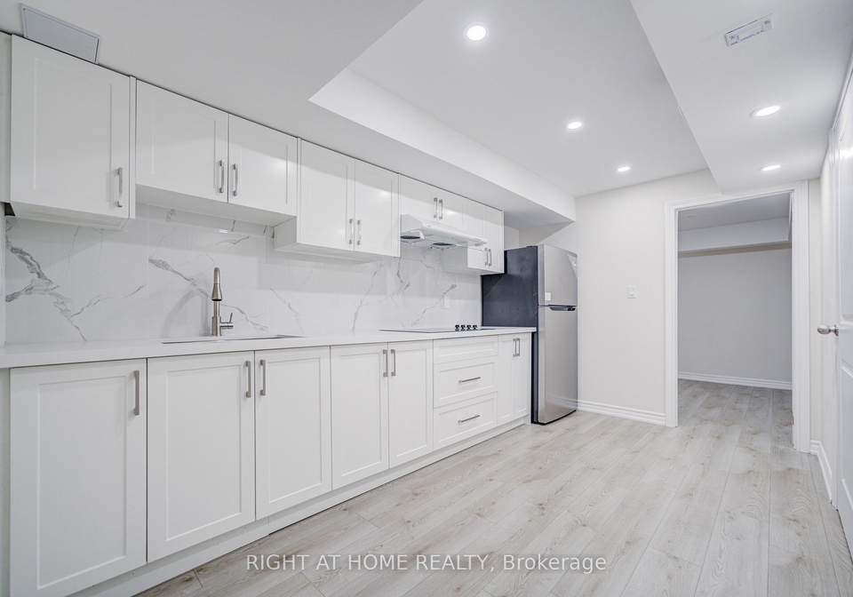 33-john-stocks-way-markham-ontario-n12442785