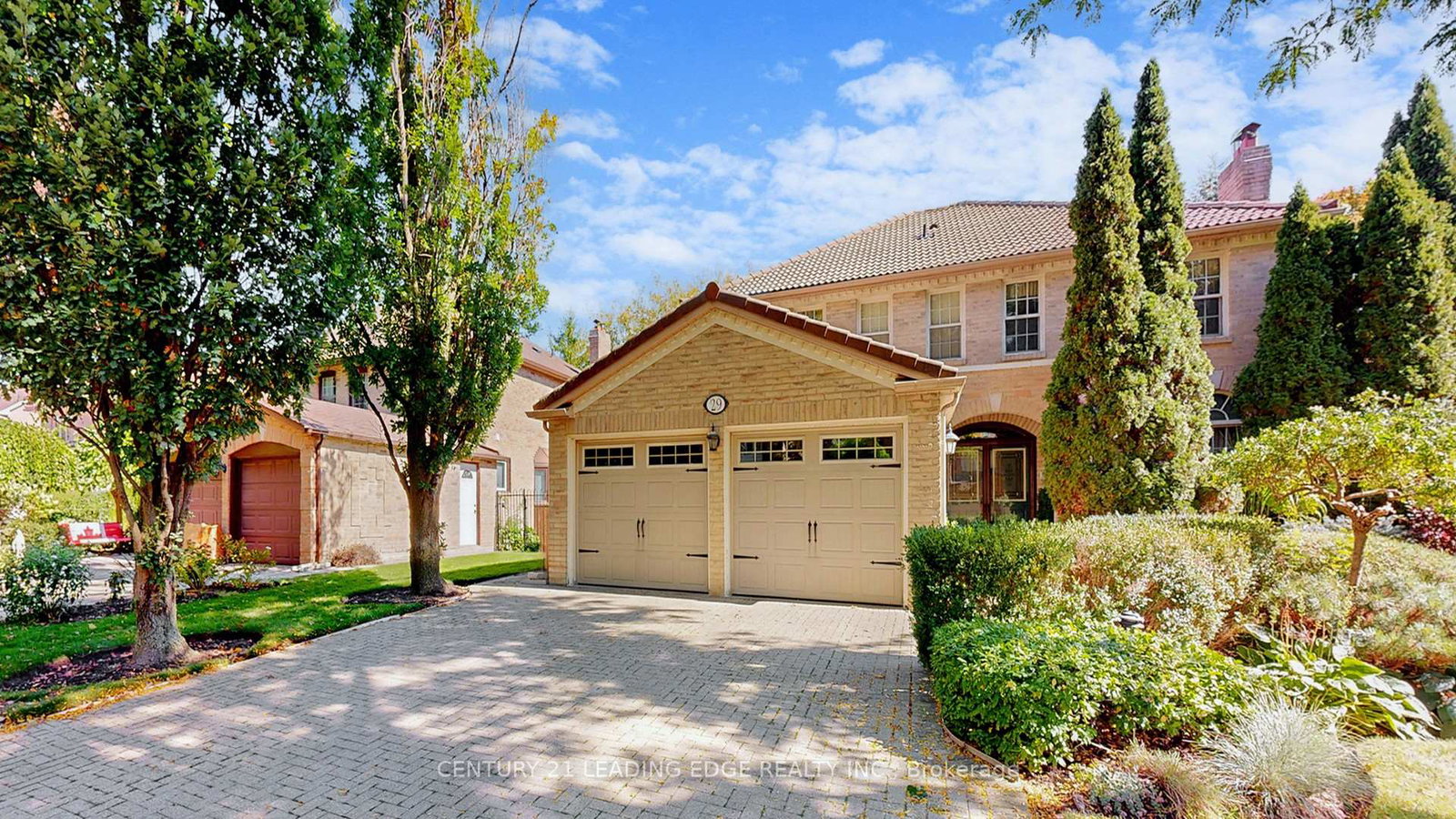 29-addington-square-markham-ontario-n12442789