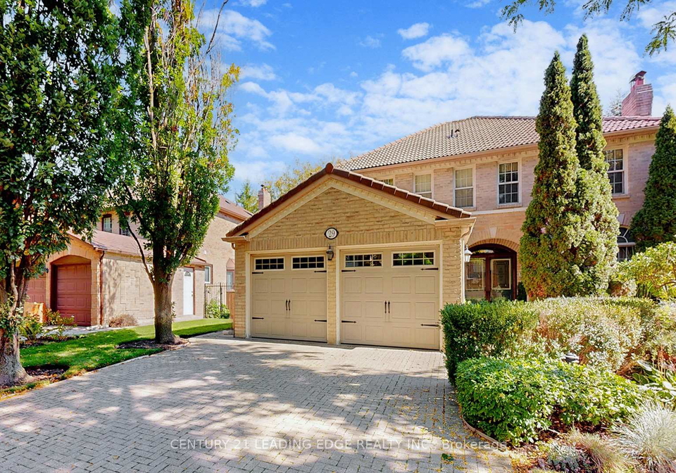 29-addington-square-markham-ontario-n12442789