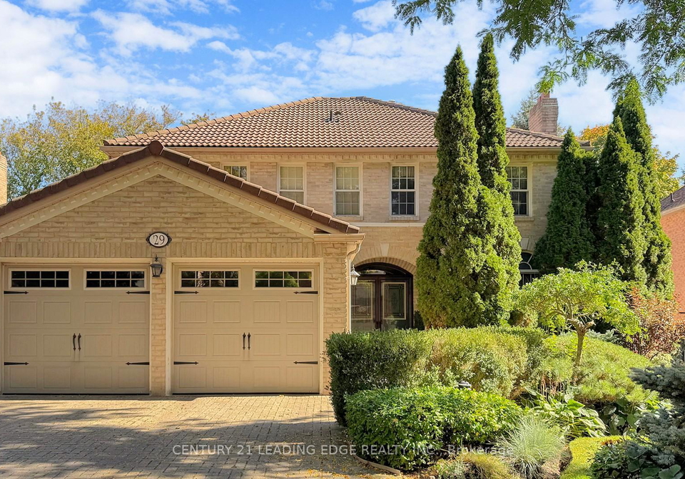 29-addington-square-markham-ontario-n12442789