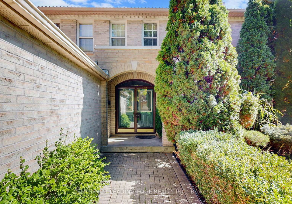 29-addington-square-markham-ontario-n12442789