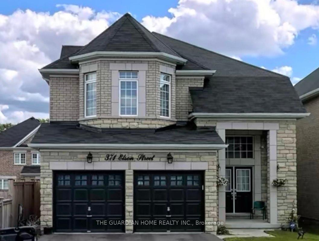 371-elson-street-markham-ontario-n12442814