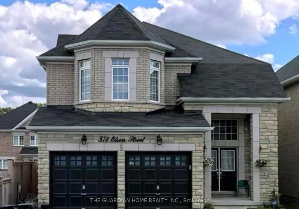 371-elson-street-markham-ontario-n12442814