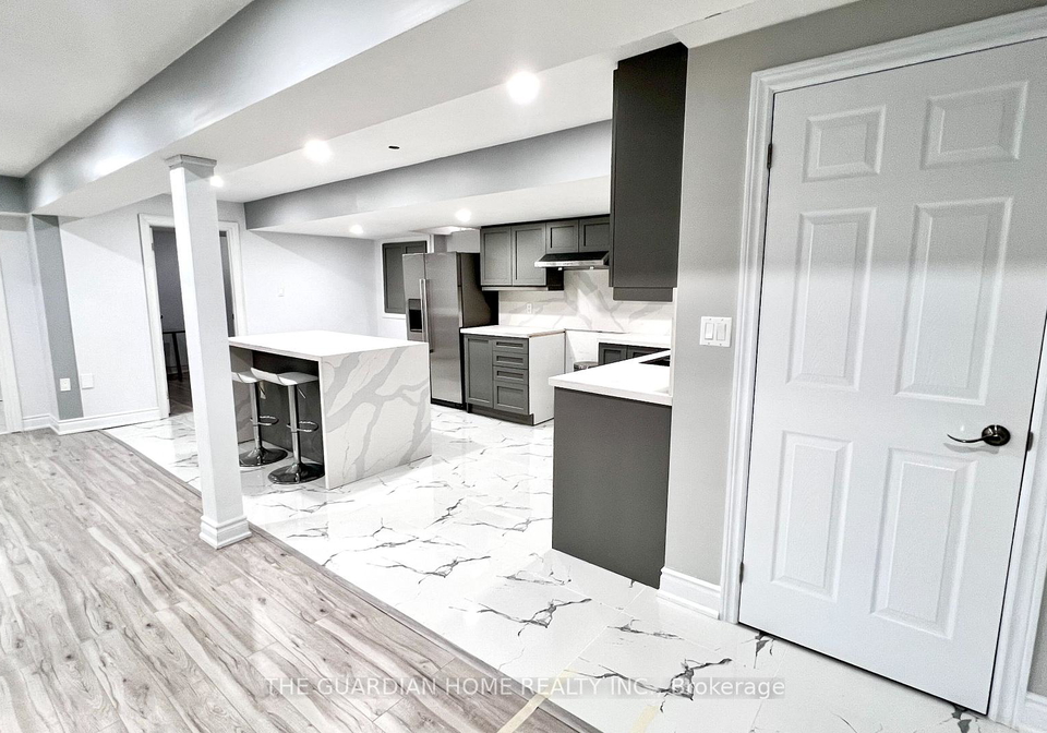 371-elson-street-markham-ontario-n12442814