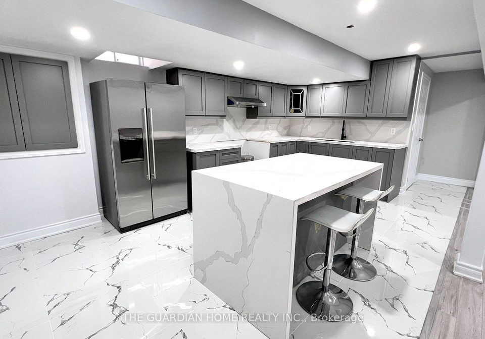371-elson-street-markham-ontario-n12442814