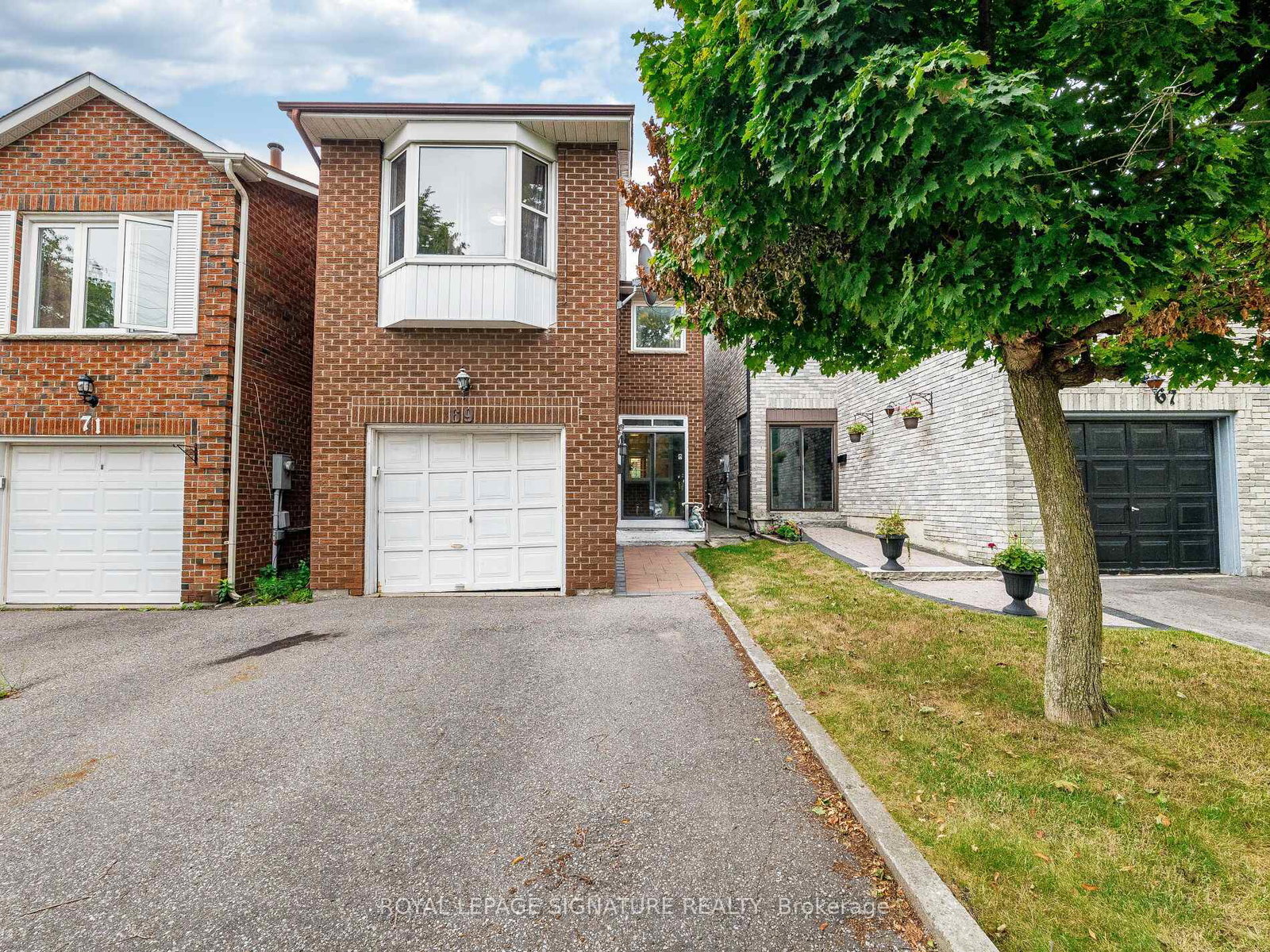 69-new-seabury-drive-vaughan-ontario-n12442854