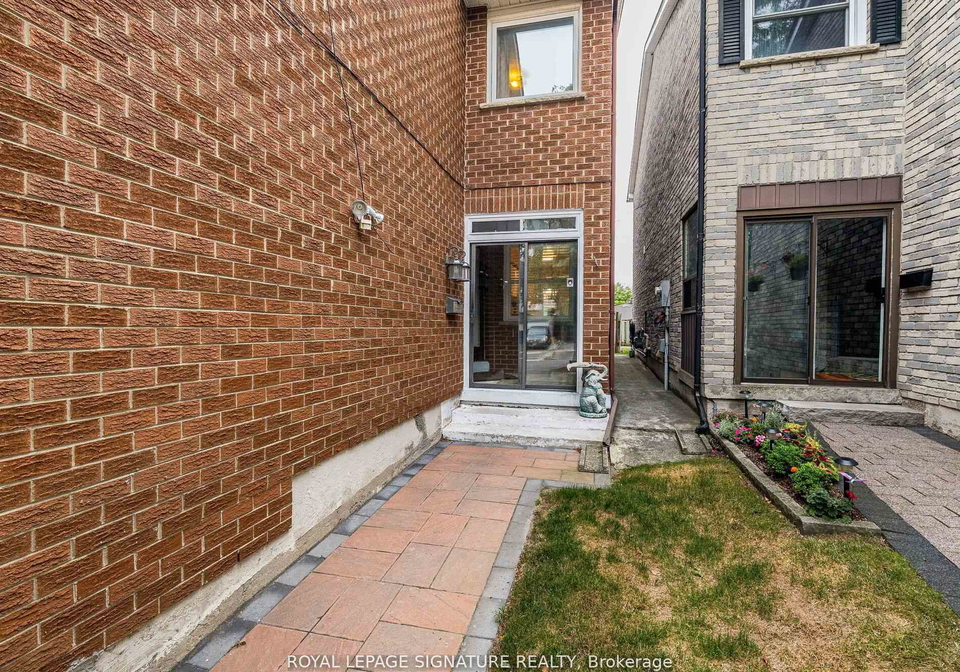 69-new-seabury-drive-vaughan-ontario-n12442854