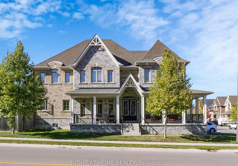 176-sharon-creek-drive-east-gwillimbury-ontario-n12442885