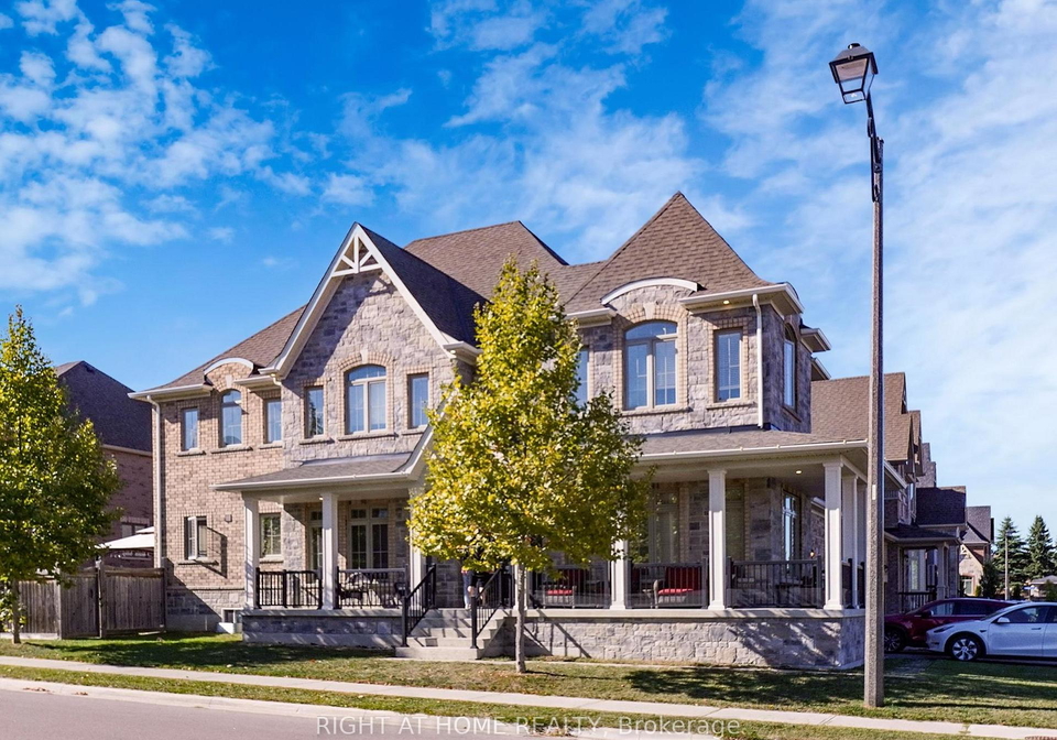 176-sharon-creek-drive-east-gwillimbury-ontario-n12442885