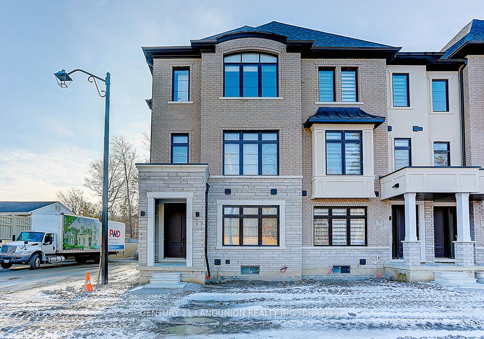 6-de-la-roche-drive-vaughan-ontario-n12442901