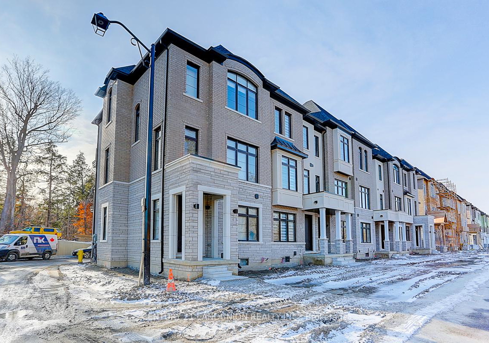 6-de-la-roche-drive-vaughan-ontario-n12442901