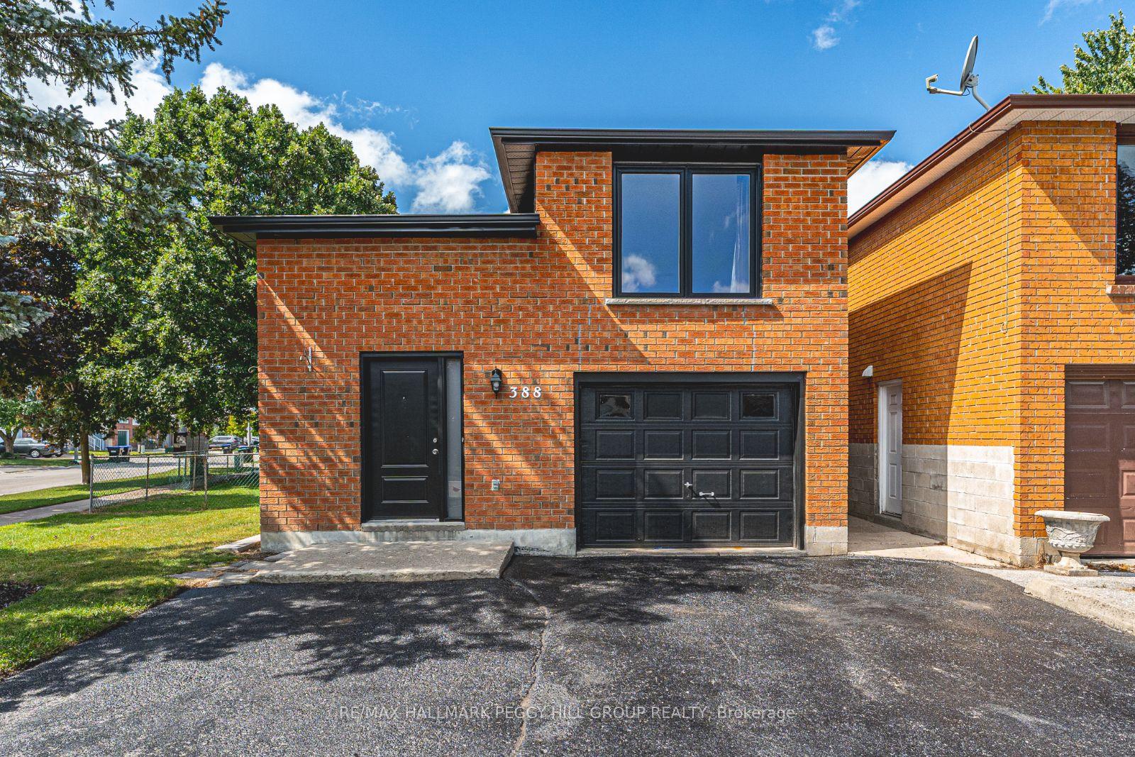 388-parkwood-avenue-bradford-west-gwillimbury-ontario-n12442948