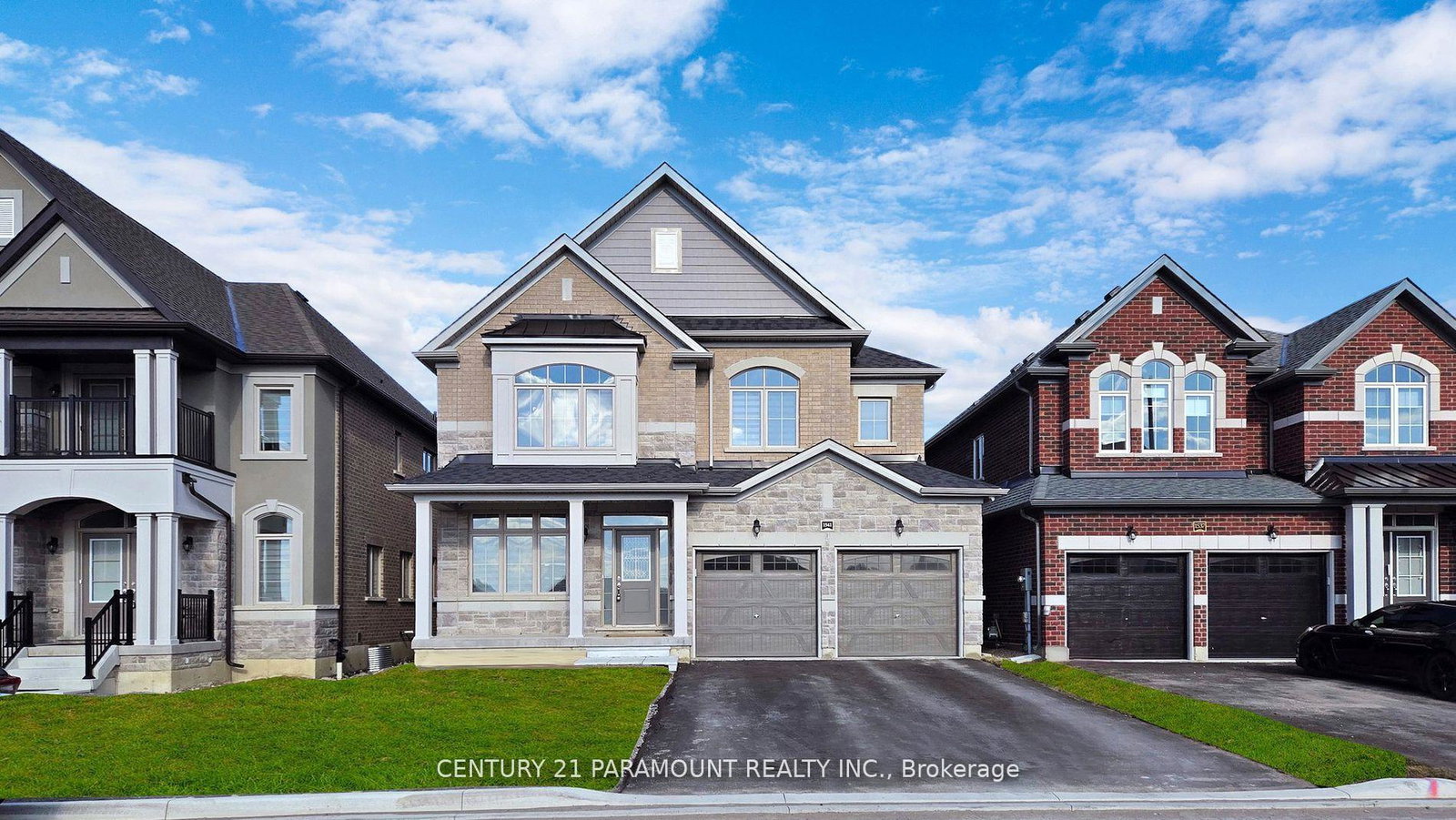 1541-prentice-road-innisfil-ontario-n12442966
