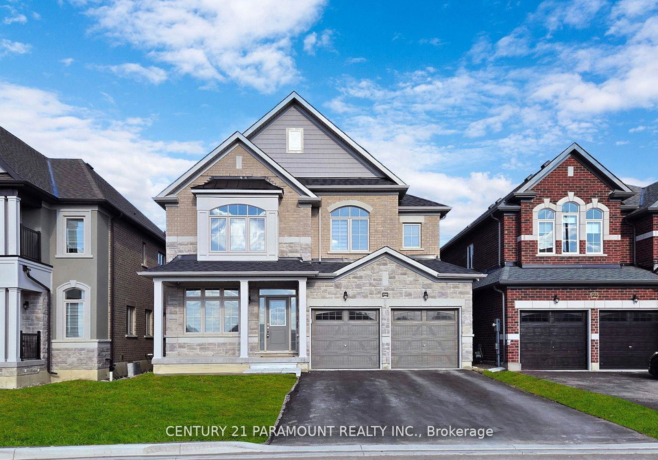 1541-prentice-road-innisfil-ontario-n12442966