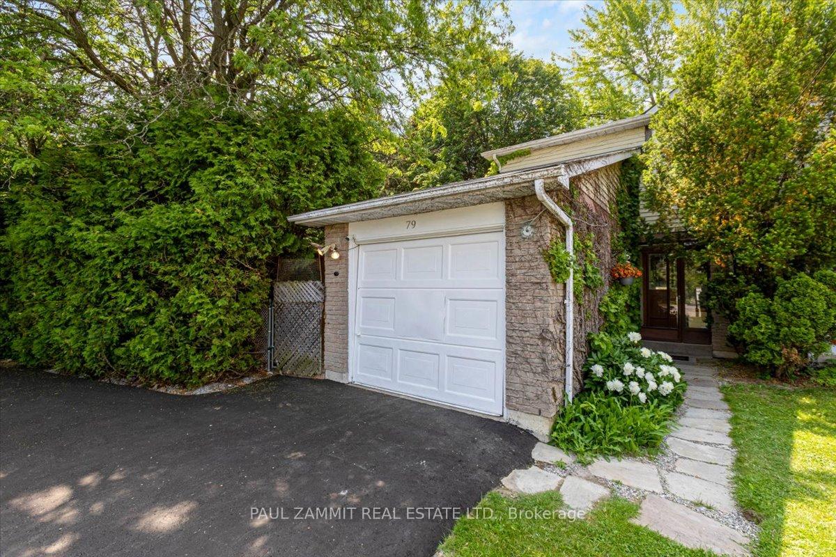 79-durie-lane-markham-ontario-n12442992
