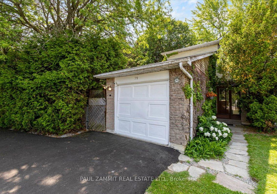 79-durie-lane-markham-ontario-n12442992