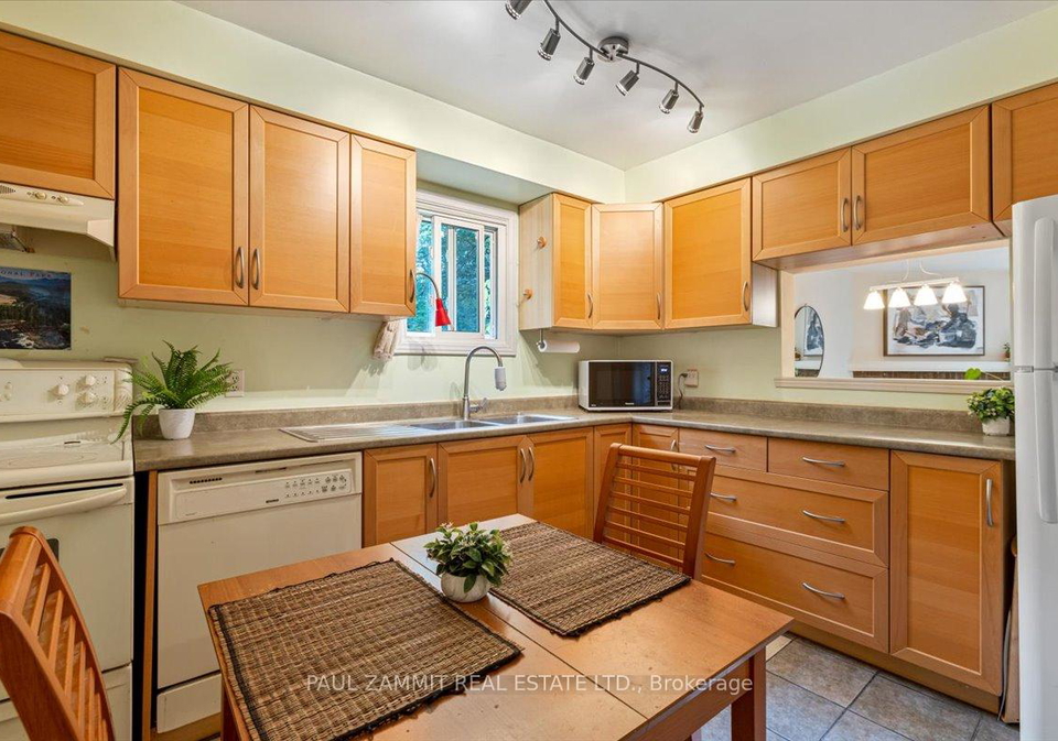79-durie-lane-markham-ontario-n12442992