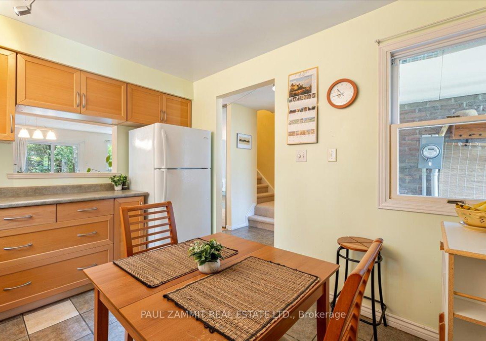 79-durie-lane-markham-ontario-n12442992