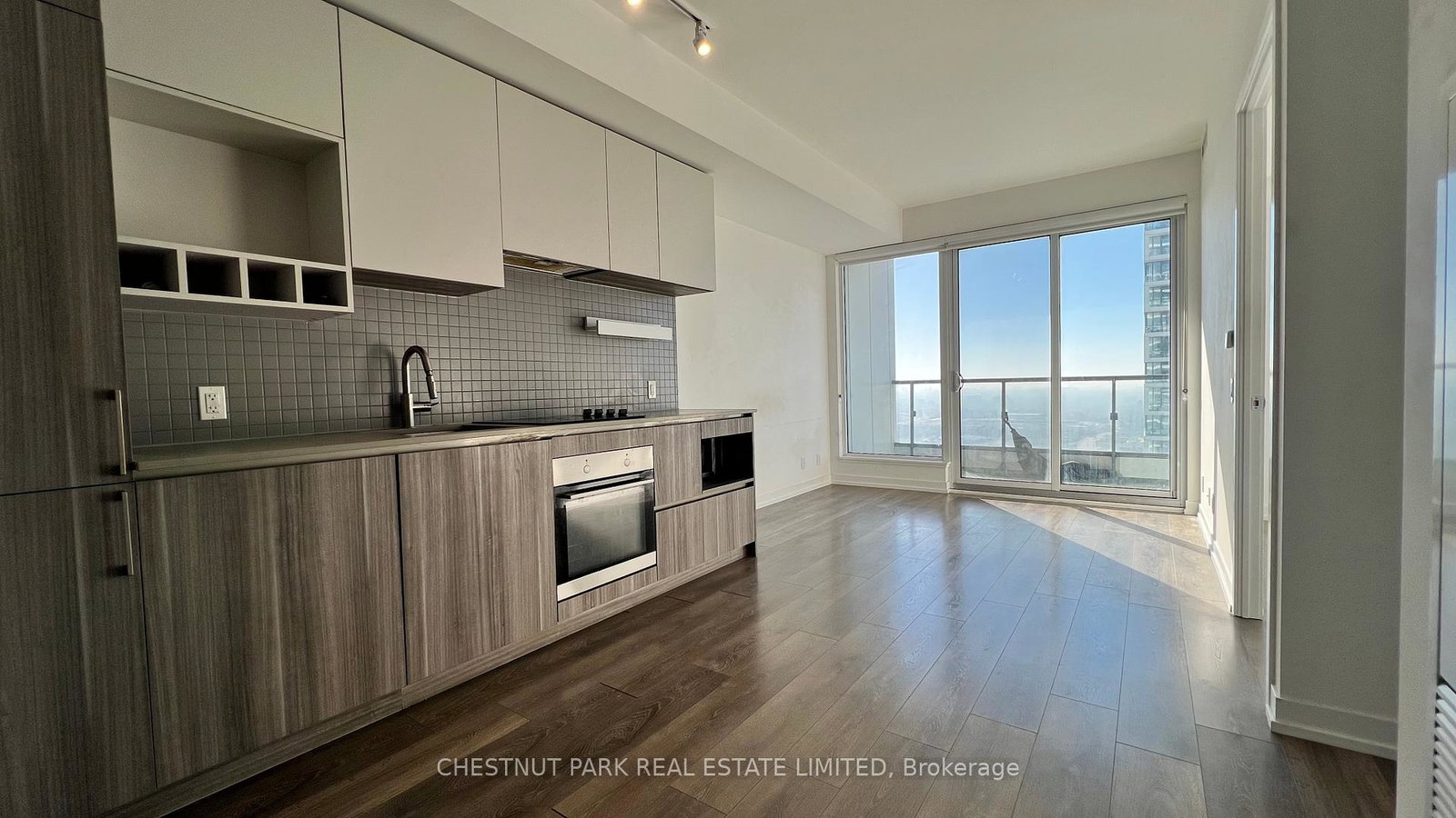 898-portage-parkway-vaughan-ontario-n12443010