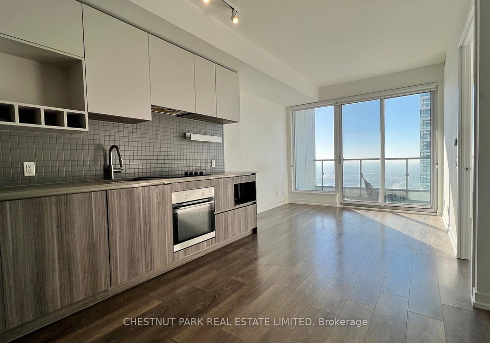 898-portage-parkway-vaughan-ontario-n12443010