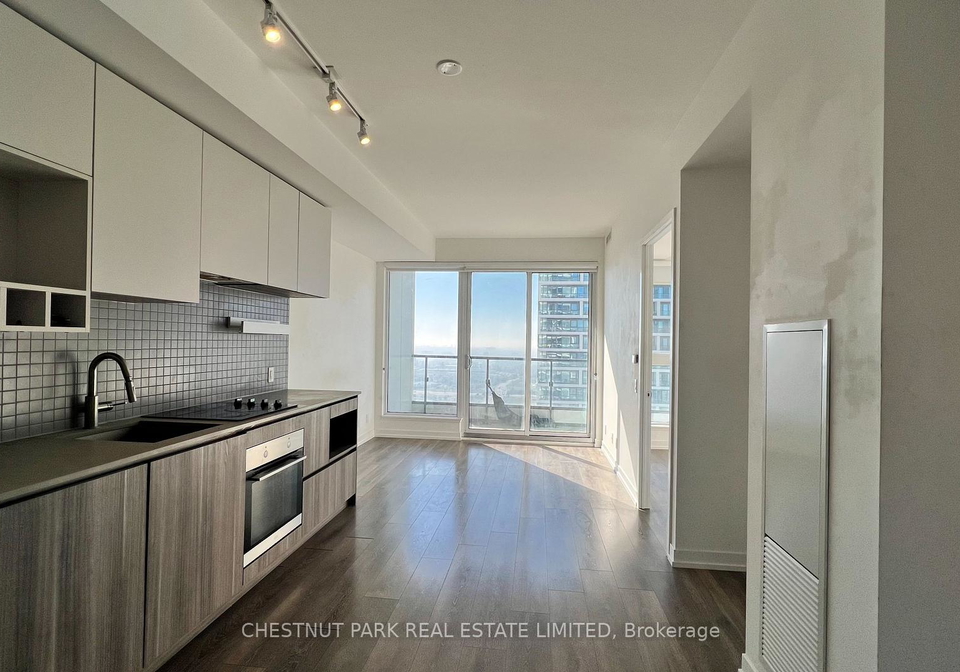 898-portage-parkway-vaughan-ontario-n12443010