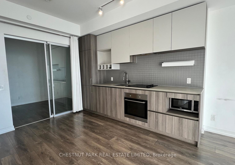 898-portage-parkway-vaughan-ontario-n12443010