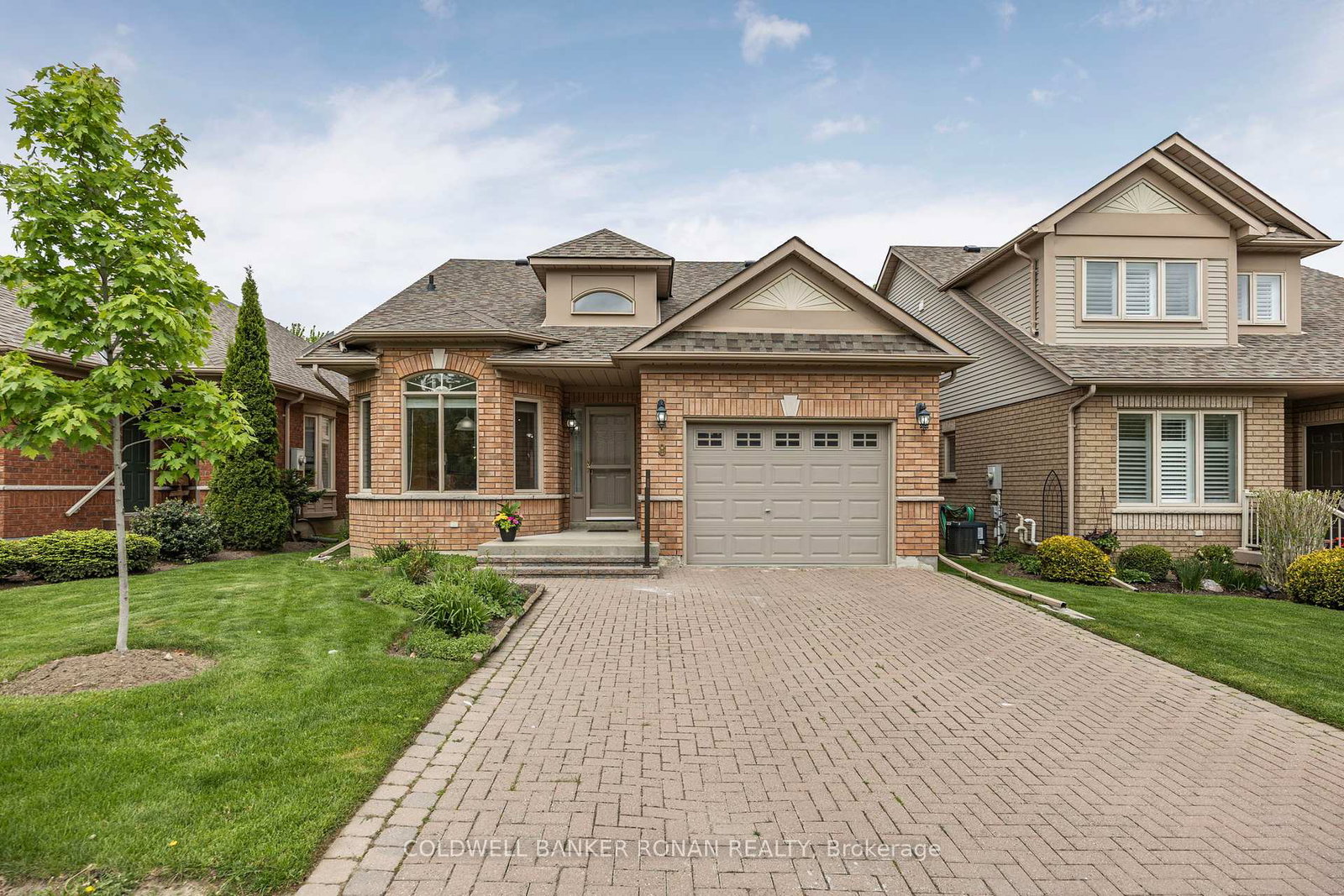 8-malibu-manor-w-new-tecumseth-ontario-n12443030