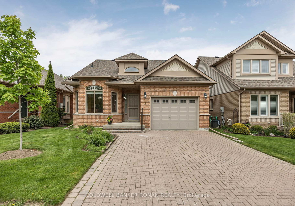 8-malibu-manor-w-new-tecumseth-ontario-n12443030