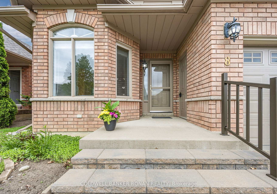 8-malibu-manor-w-new-tecumseth-ontario-n12443030