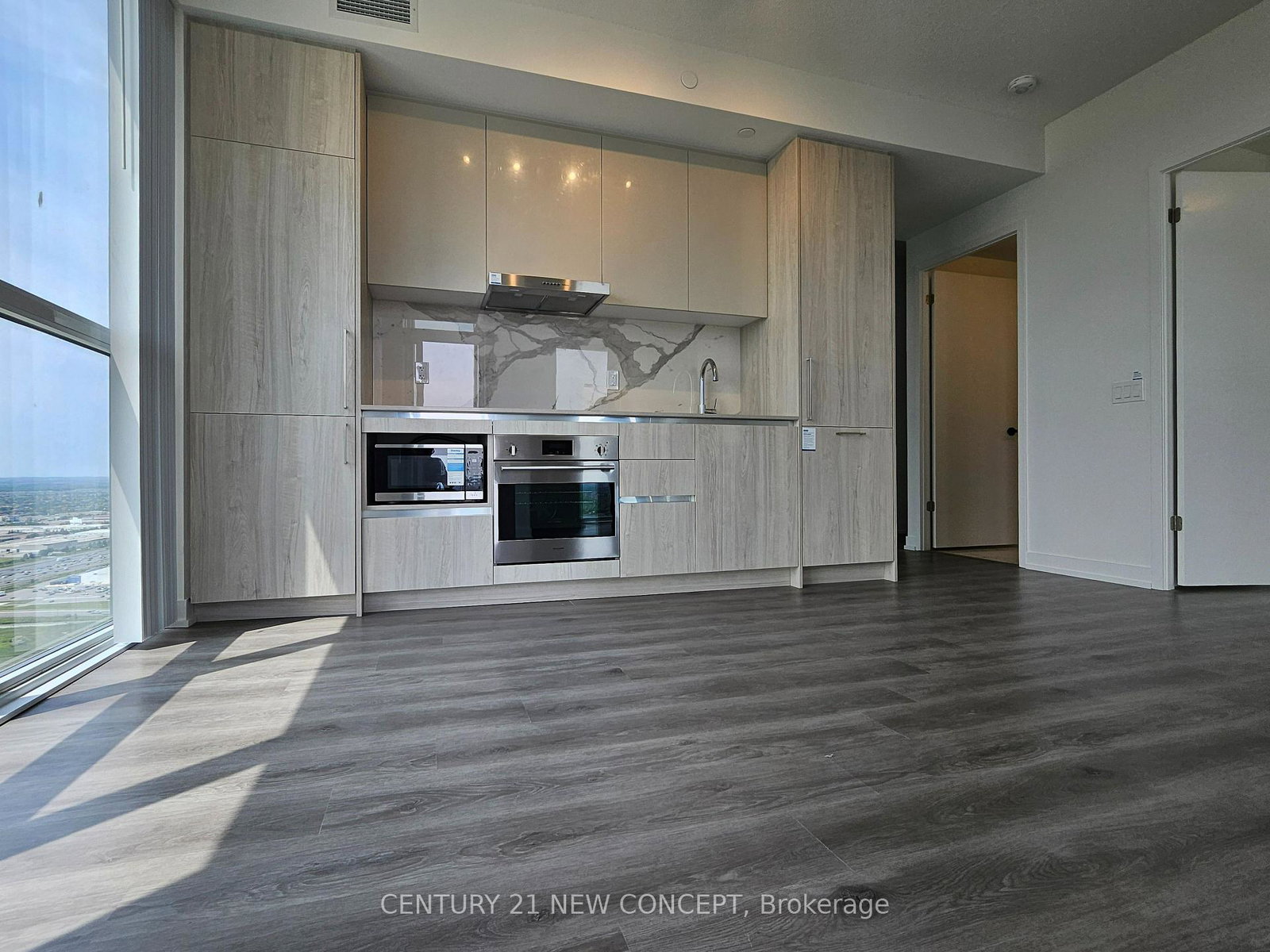 225-commerce-street-vaughan-ontario-n12443051