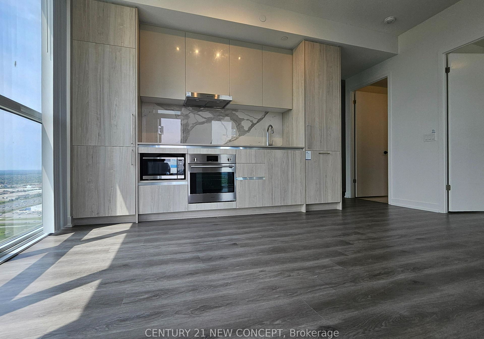225-commerce-street-vaughan-ontario-n12443051