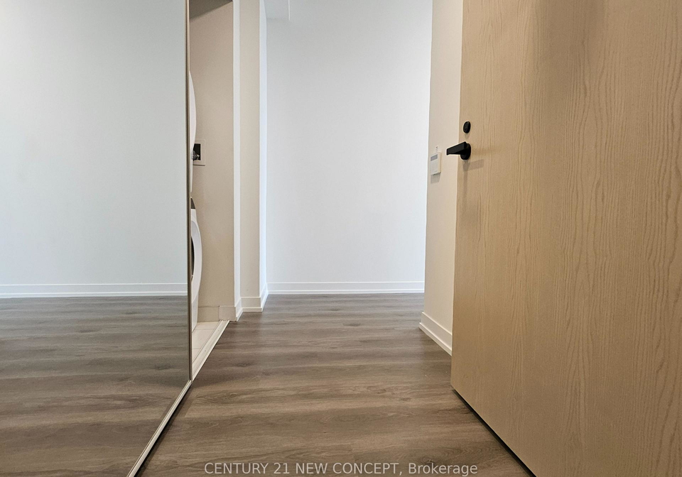225-commerce-street-vaughan-ontario-n12443051