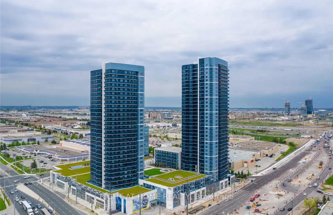 3700-highway-7-vaughan-ontario-n12443056