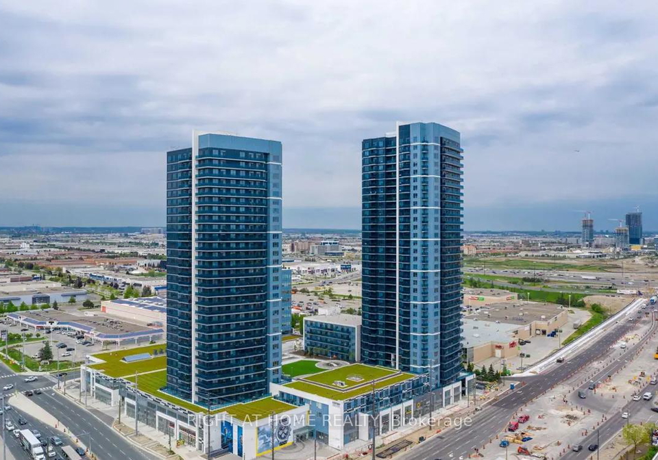 3700-highway-7-vaughan-ontario-n12443056