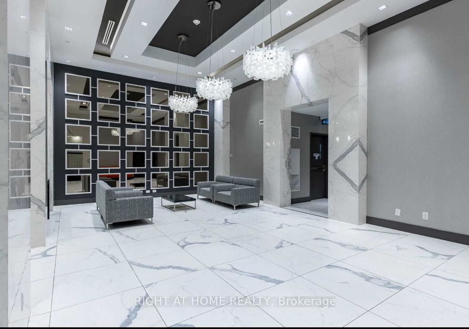 3700-highway-7-vaughan-ontario-n12443056