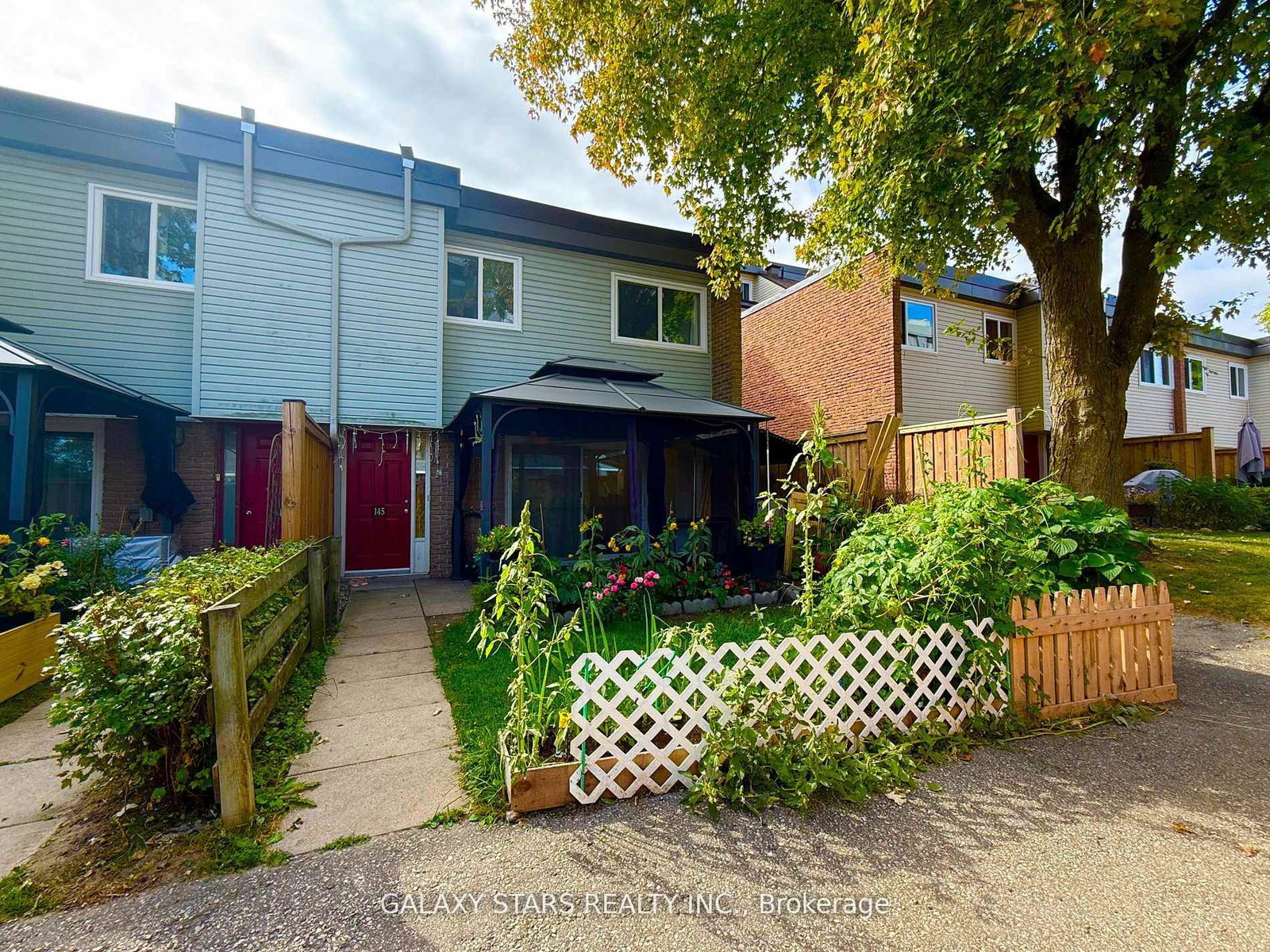 145-milestone-crescent-aurora-ontario-n12443085