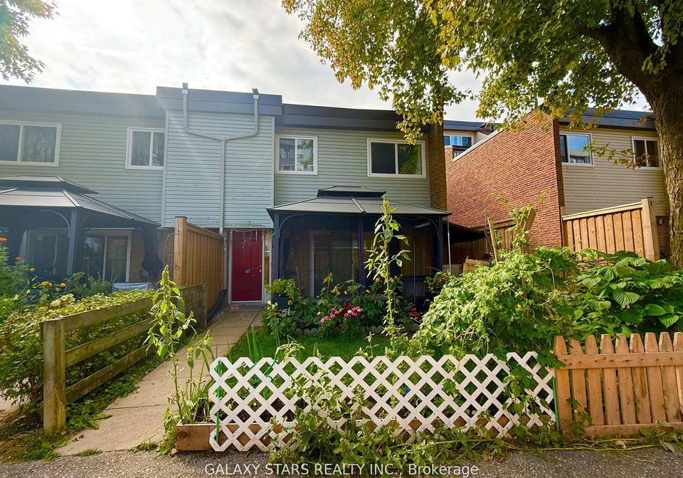 145-milestone-crescent-aurora-ontario-n12443085