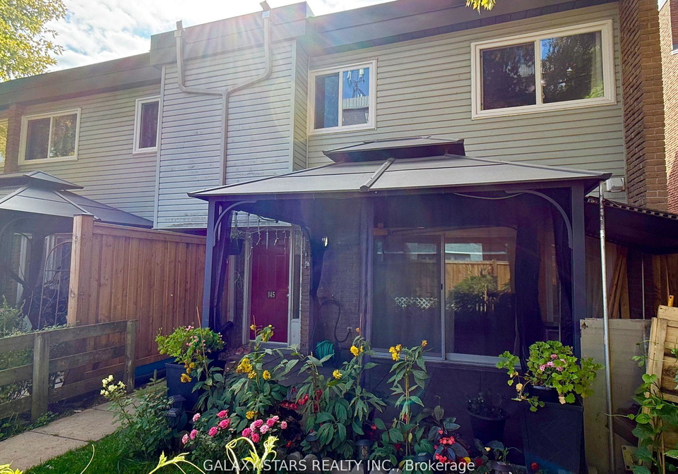 145-milestone-crescent-aurora-ontario-n12443085