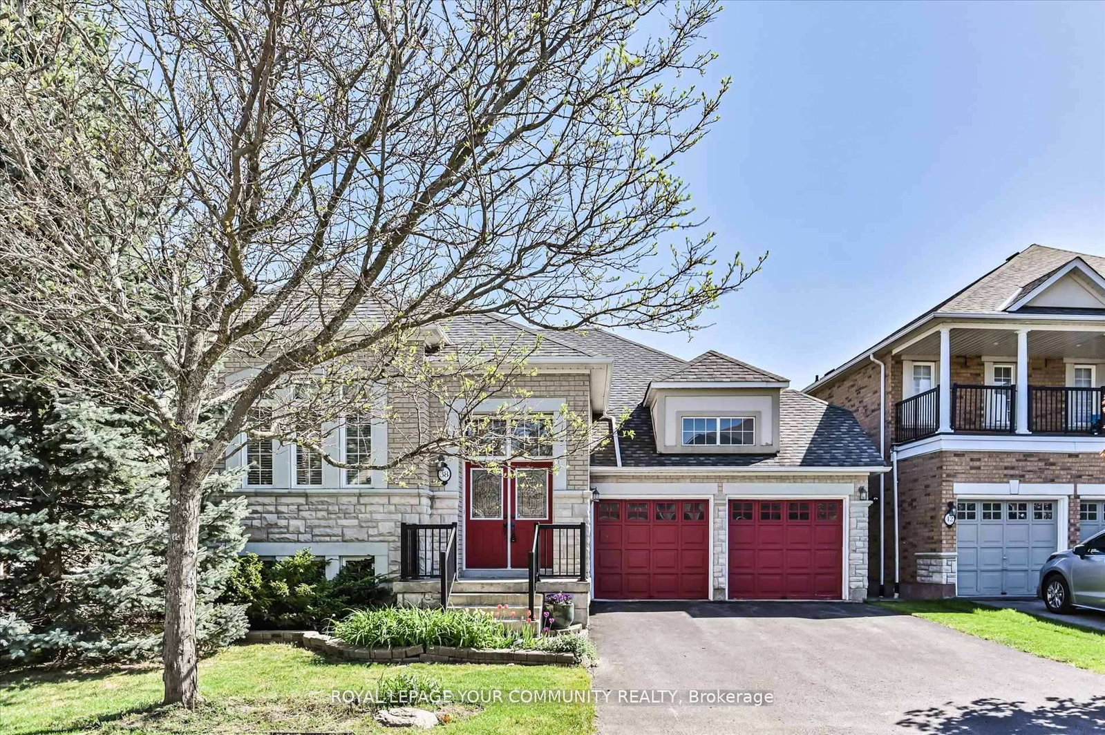 38-brass-drive-richmond-hill-ontario-n12443109