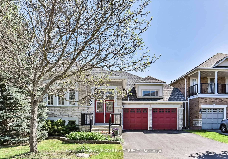 38-brass-drive-richmond-hill-ontario-n12443109
