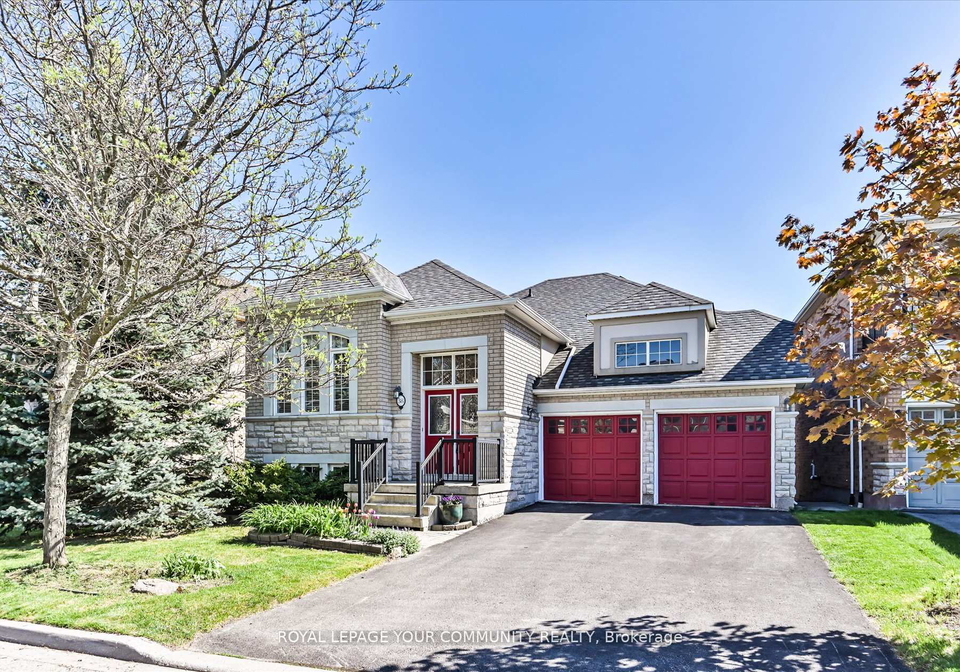38-brass-drive-richmond-hill-ontario-n12443109