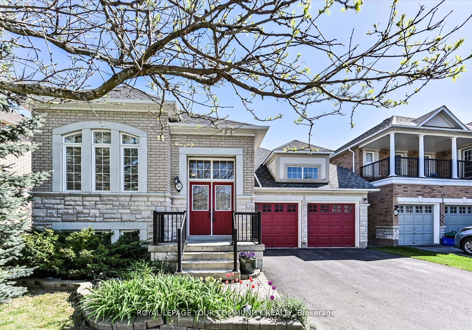 38-brass-drive-richmond-hill-ontario-n12443109