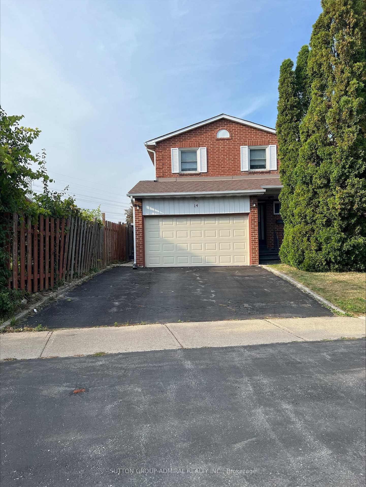 14-prairie-dunes-place-vaughan-ontario-n12443111