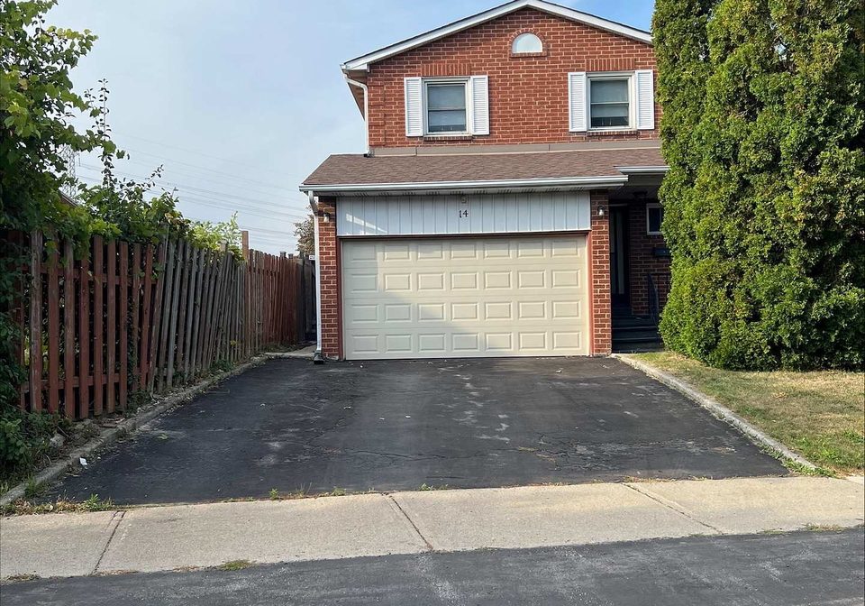 14-prairie-dunes-place-vaughan-ontario-n12443111