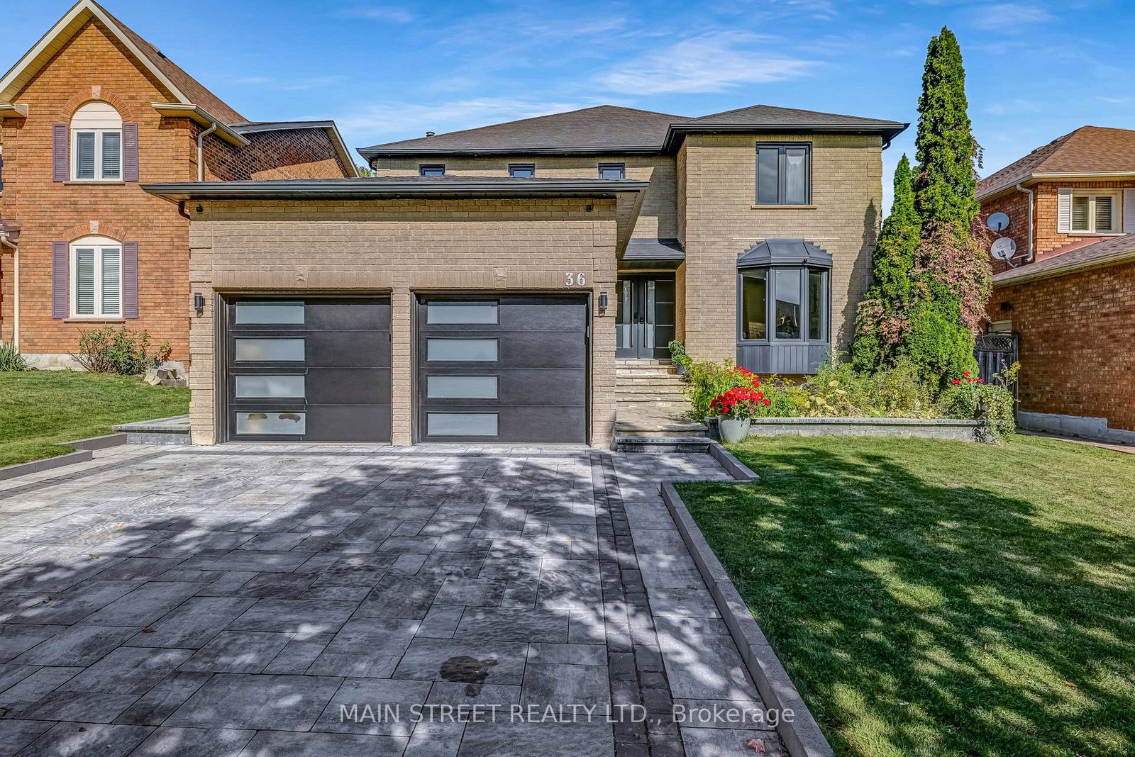 36-nelson-circle-newmarket-ontario-n12443126
